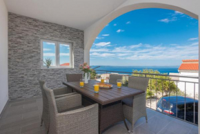 Apartman Pinto